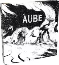 Aube (Ext. Lueur)