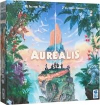 Aurealis