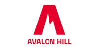 Avalon Hill