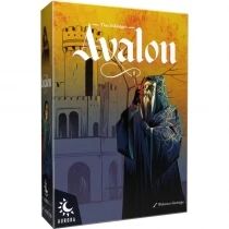 Avalon