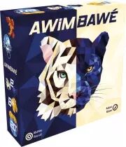 Awimbawé