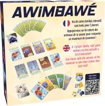 Awimbawé