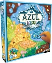 Azul Kids