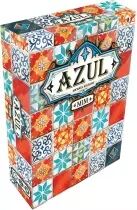 Azul Mini