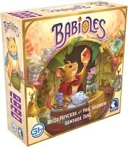 Babioles