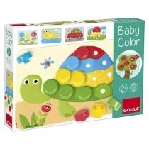 Baby Color