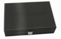 Backgamm Magnétique 23cm