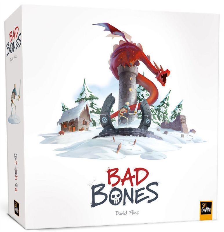Bad Bones            Bad-bones-p-image-66950-grande