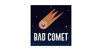 Bad Comet