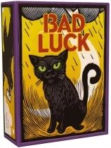 Bad Luck