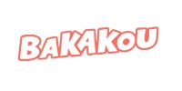 Bakakou