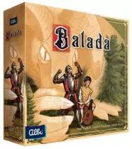 Balada