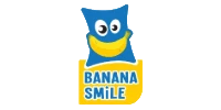 Banana Smile