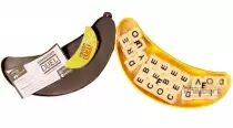 Bananagrams Duel