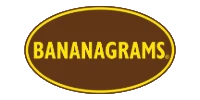 Bananagrams