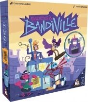 Bandiville