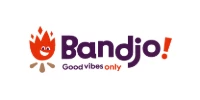 Bandjo !