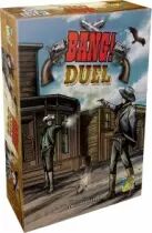 Bang ! Le Duel