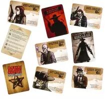 Bang-Dice_cartes