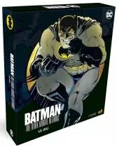 Batman : The Dark Knight Returns - Le Jeu