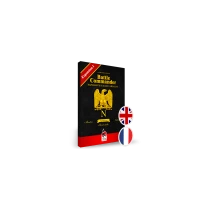 Battle Commander - Extension 1