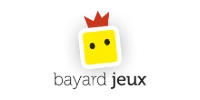 Bayard Jeux