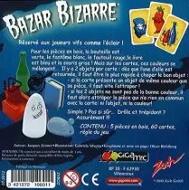 bazarbizarre_dos