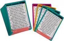 BD (Ext. Op&eacute;ration Z&egrave;bre)