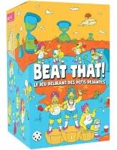 Beat That!