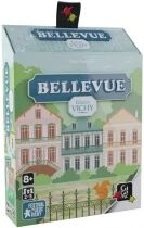 Bellevue (&Eacute;dition Vichy)