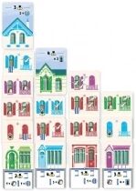 Bellevue (&Eacute;dition Wimereux)