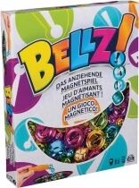 Bellz