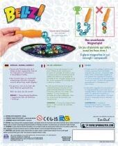 Bellz