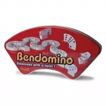 bendomino