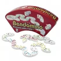 bendomino_exple