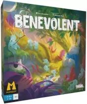 Benevolent