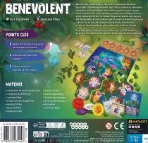 Benevolent