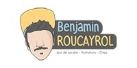 Benjamin Roucayrol