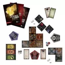 Betrayal at Baldur\'s Gate