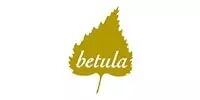 Betula