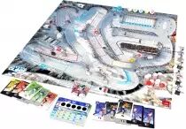Biathlon Crystal Globe - Annecy Le Grand-Bornand