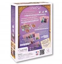 Biblio\'Set