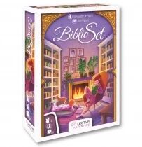 Biblio\'Set