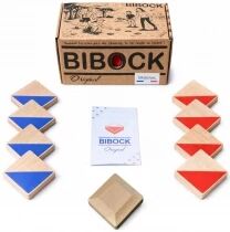 Bibock