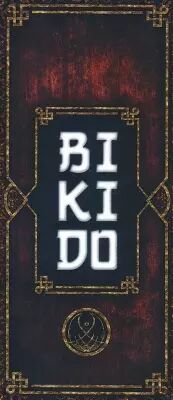 Bikido