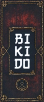 Bikido