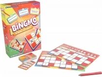 Bingmo