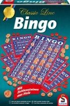 Bingo