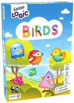 Birds (Logic)