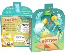 Bistro